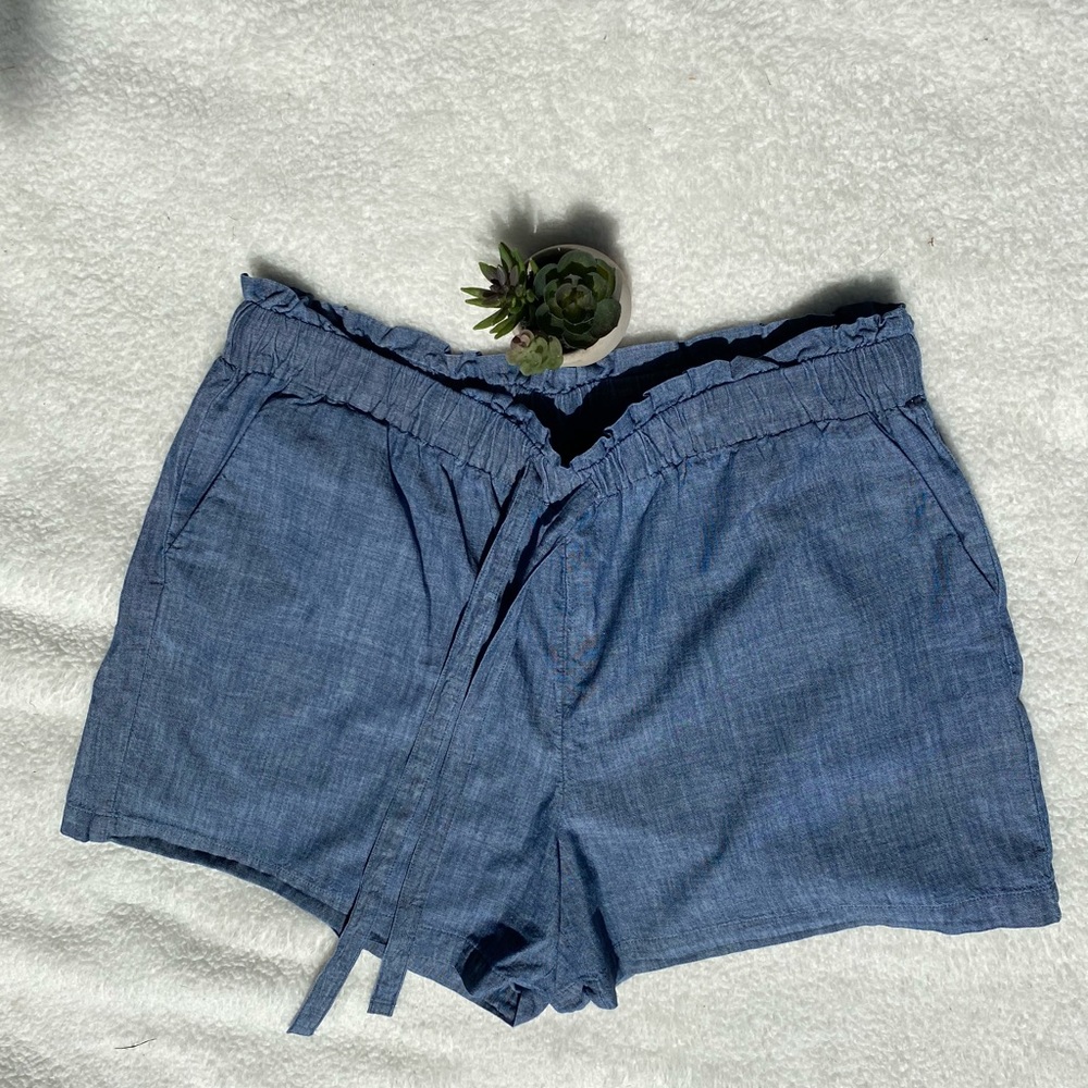 A New Day EUC short XXL SHORTS 🌷